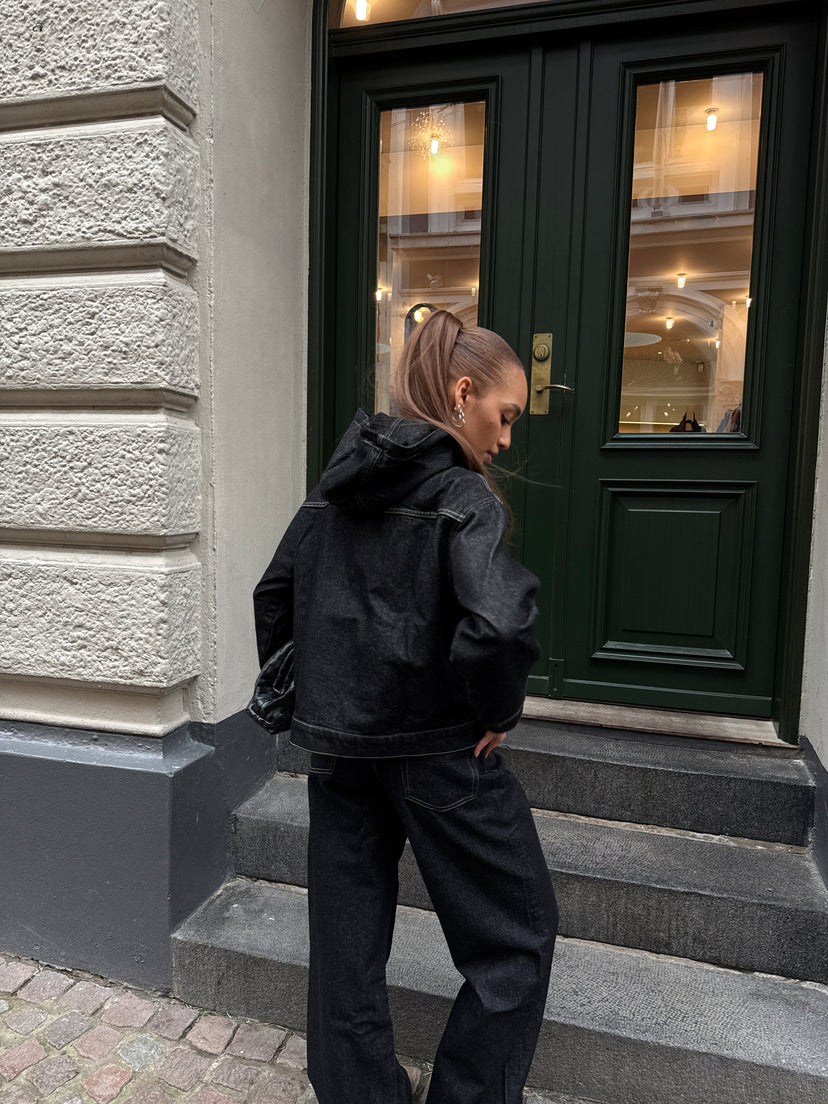 size_S-169 cm