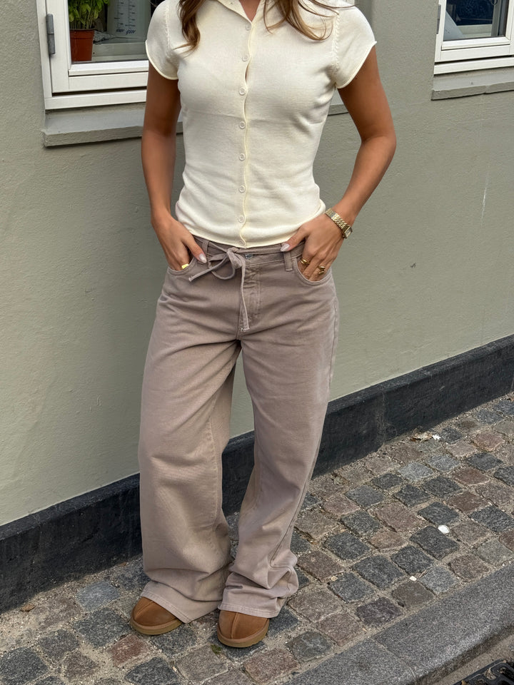 size_S-164cm