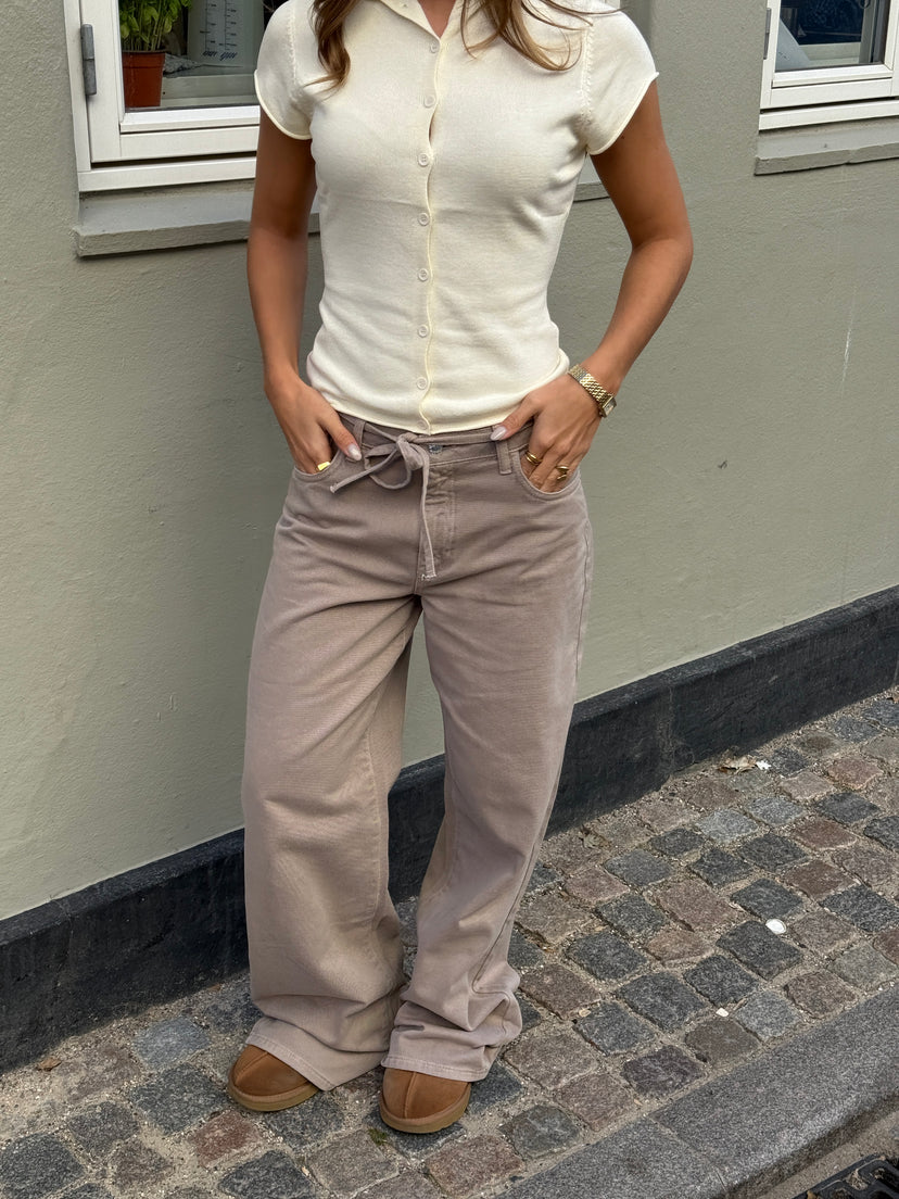 size_S-164cm