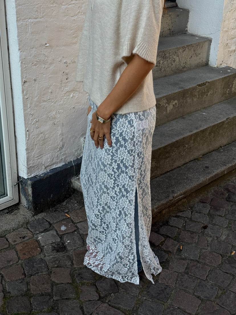 size_S-164cm