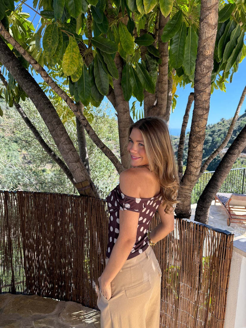 size_S-164cm