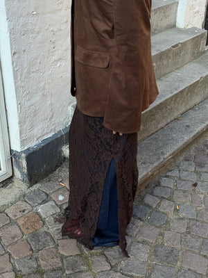 size_S-164cm