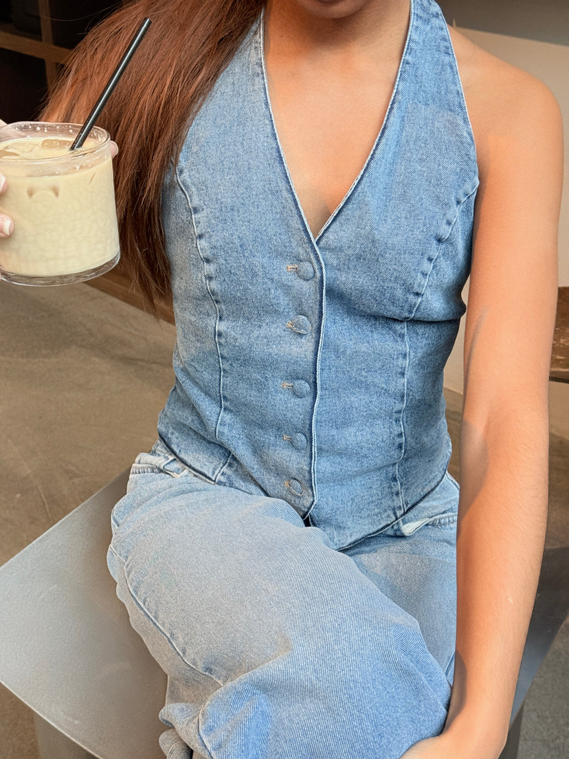 size_S-169cm