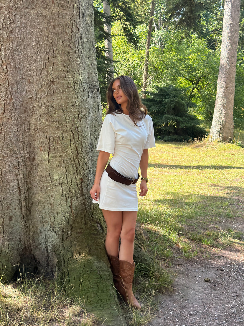 size_S-167cm
