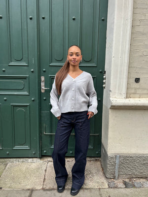 size_S-169cm