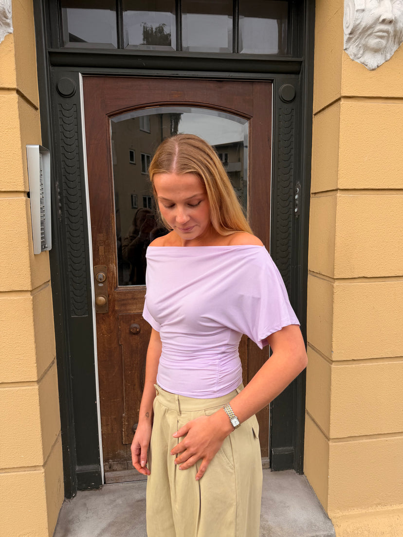 size_M-180cm
