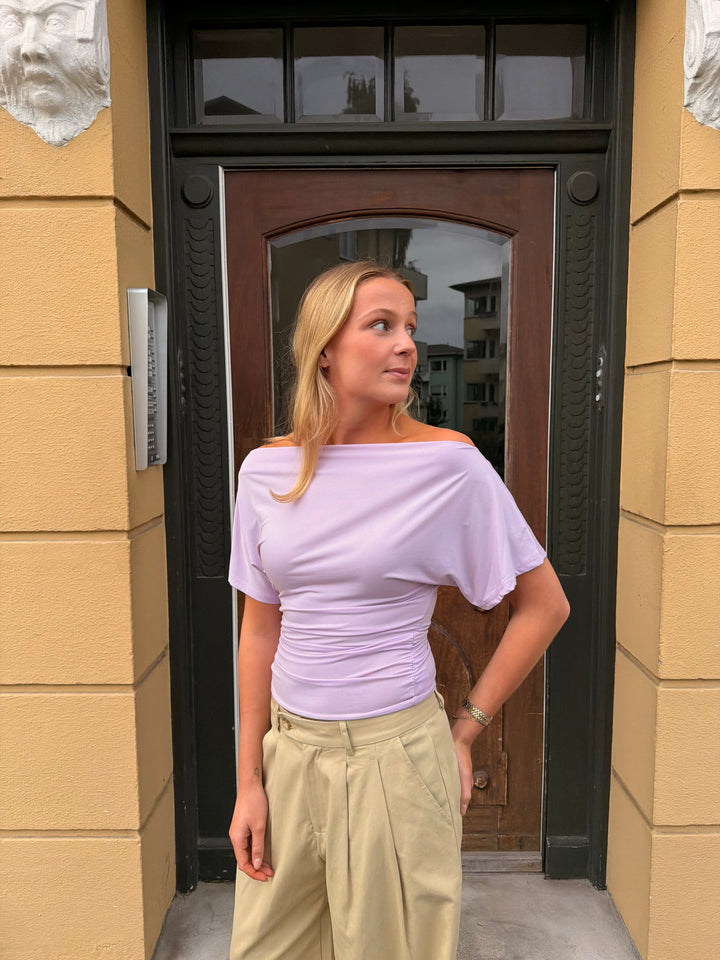 size_M-180cm