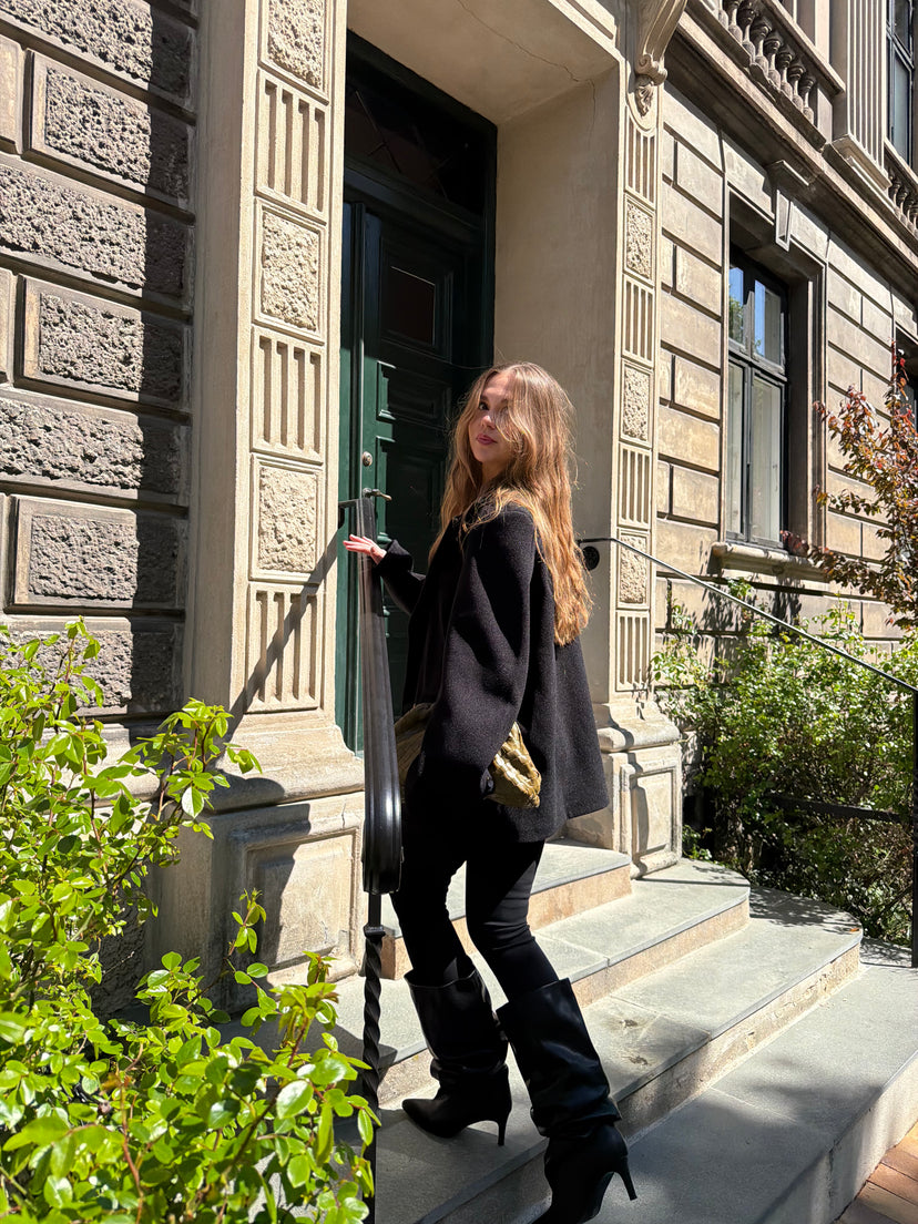 size_S-170cm