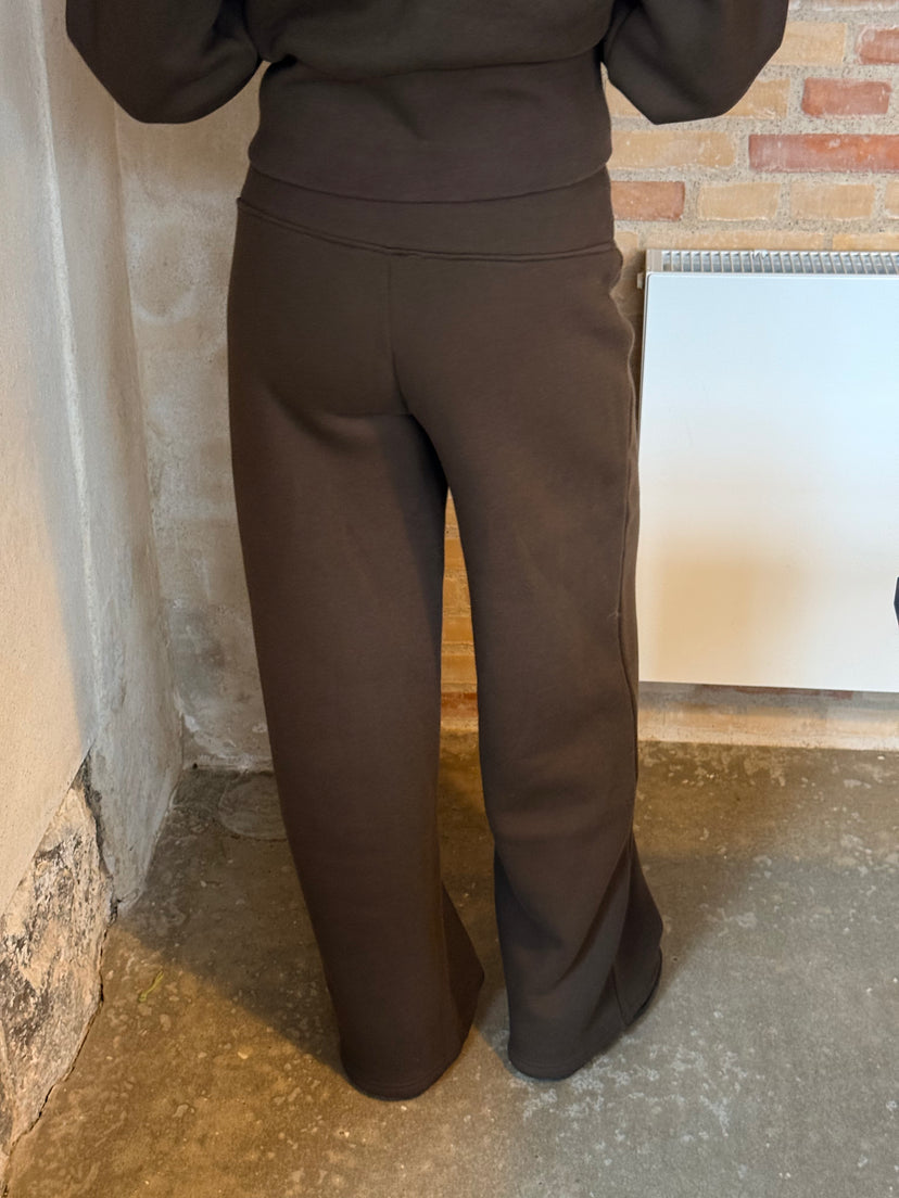 size_M-180cm