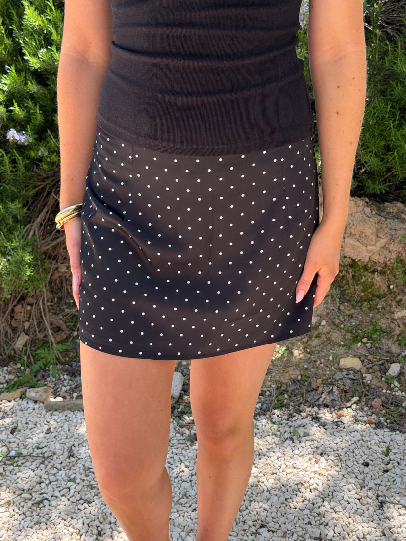 size_M-178cm