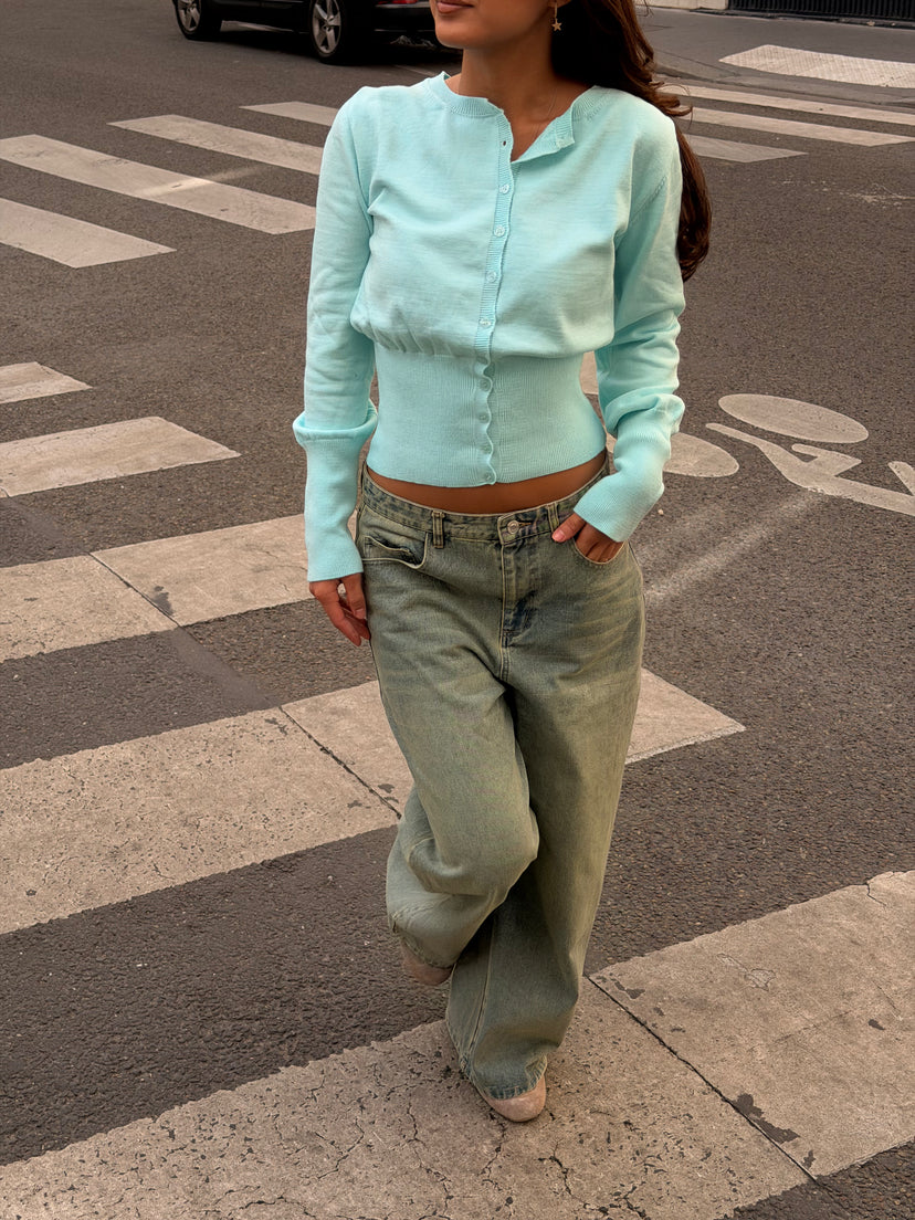 size_S-169cm