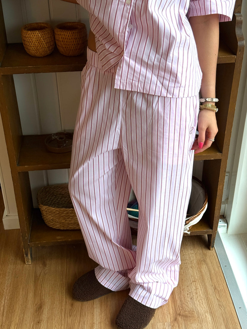 size_S-165cm
