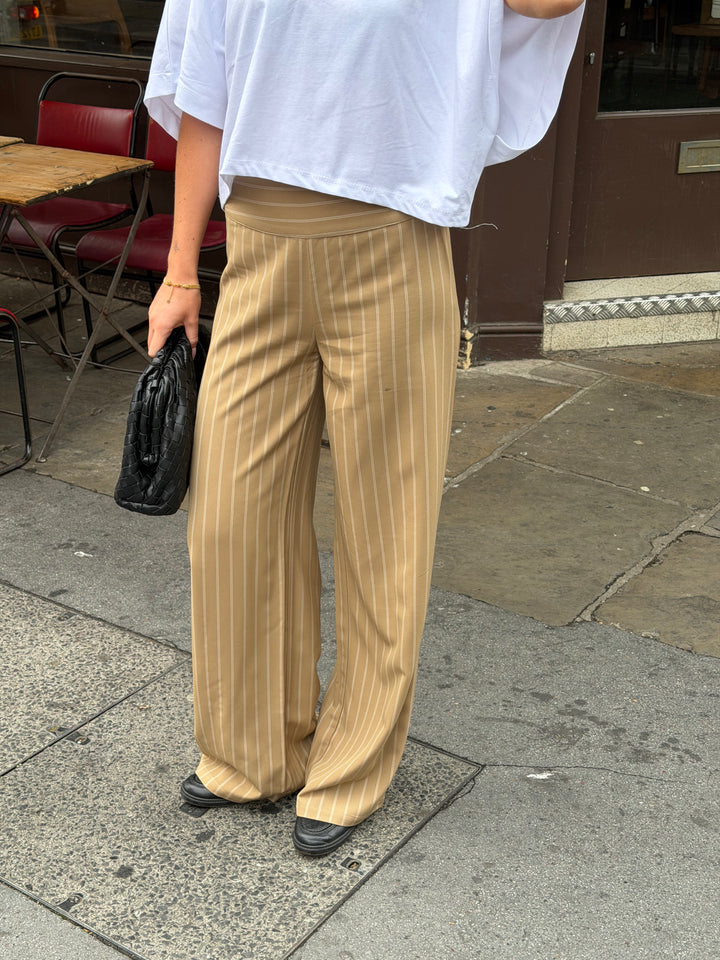 size_M-178cm