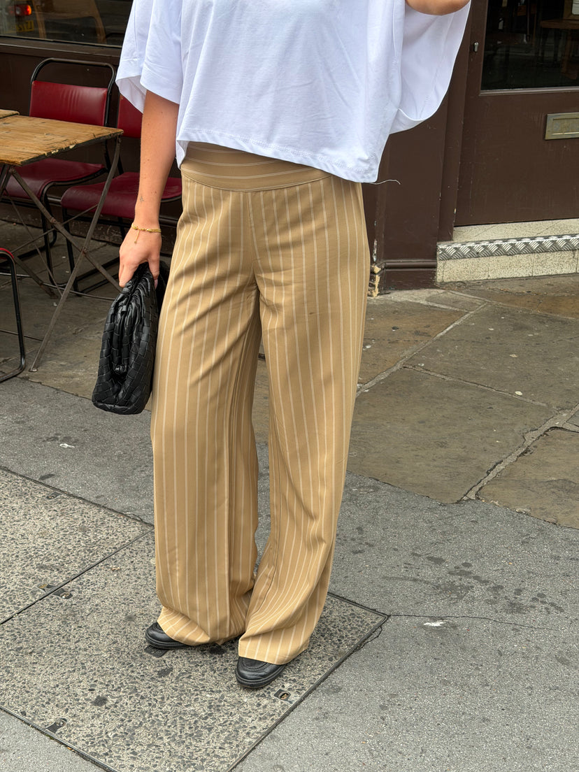 size_M-178cm