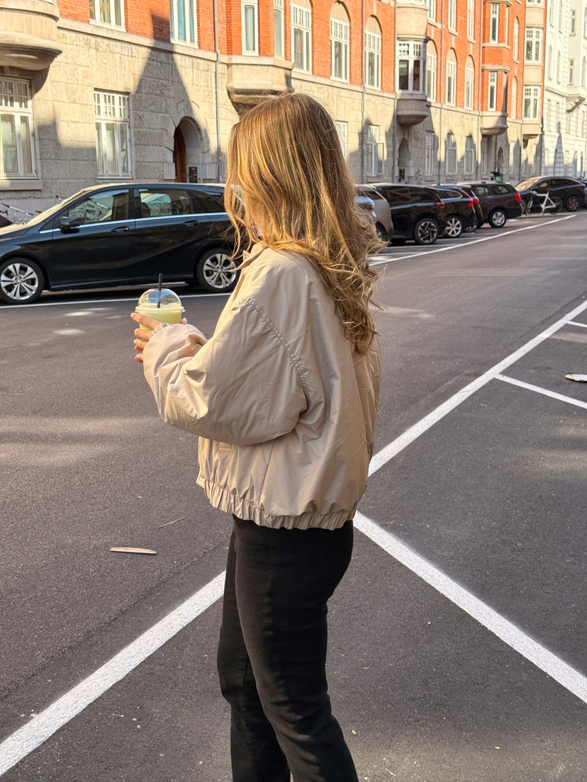 size_S-164cm