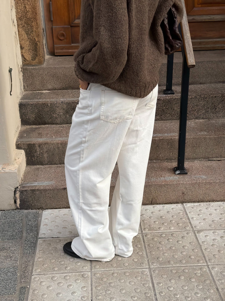 size_L-178cm