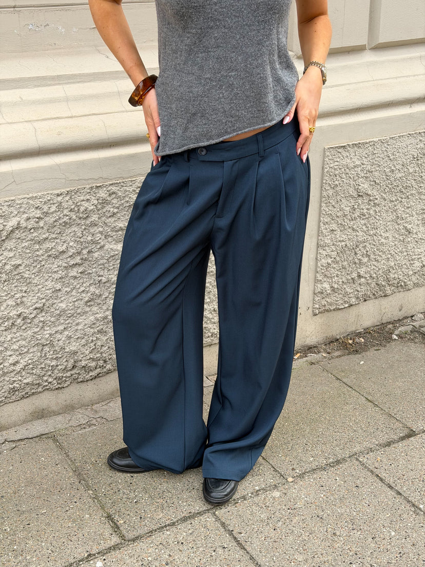 size_L-178cm