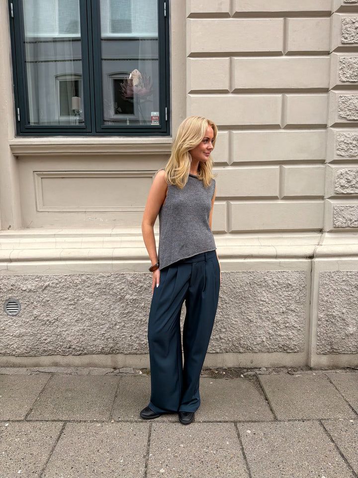 size_L-178cm