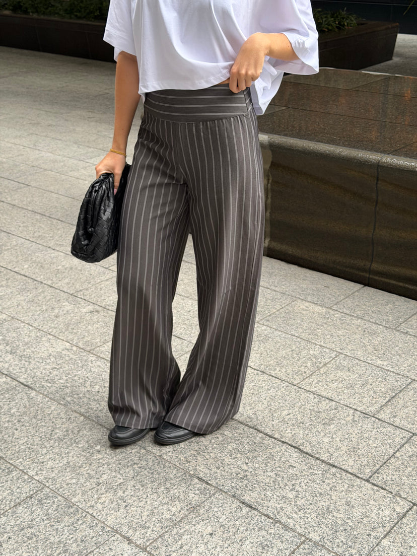 size_M-178cm
