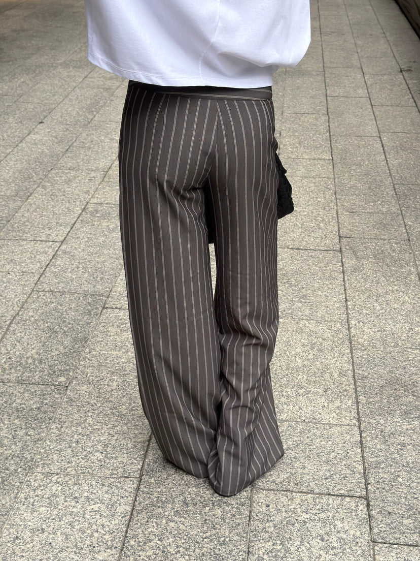 size_M-178cm