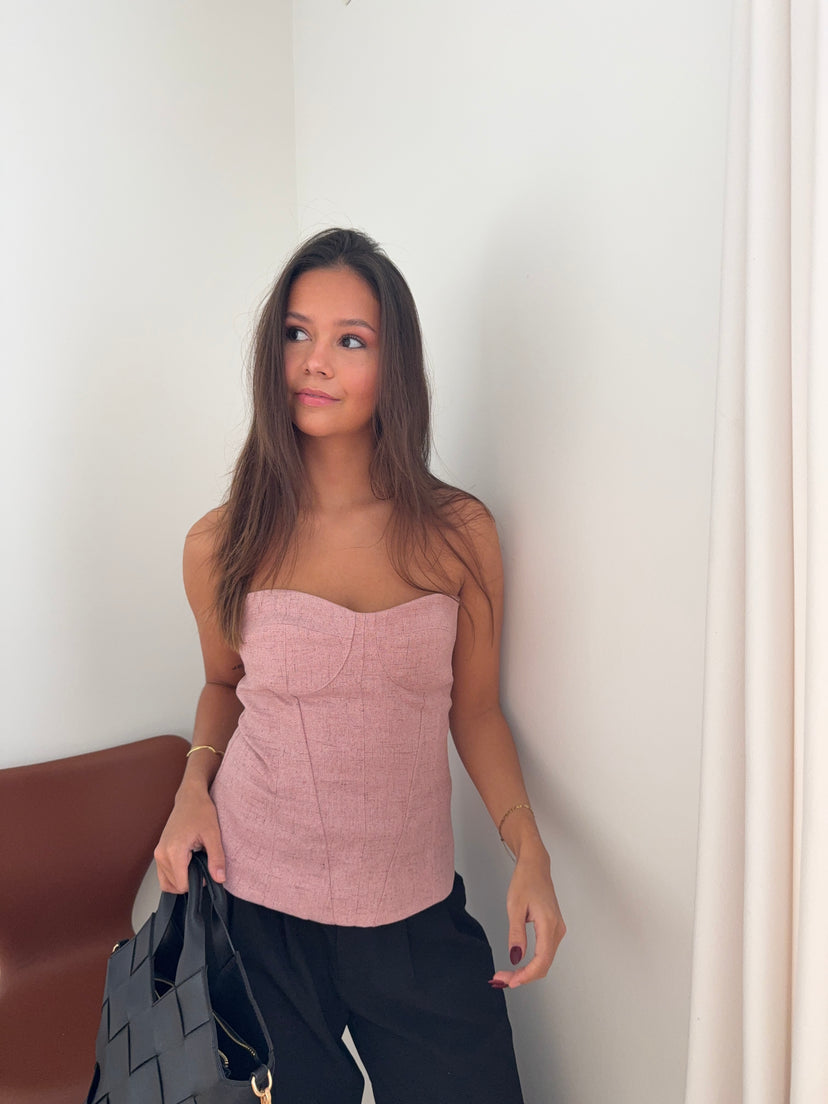 size_S-164cm