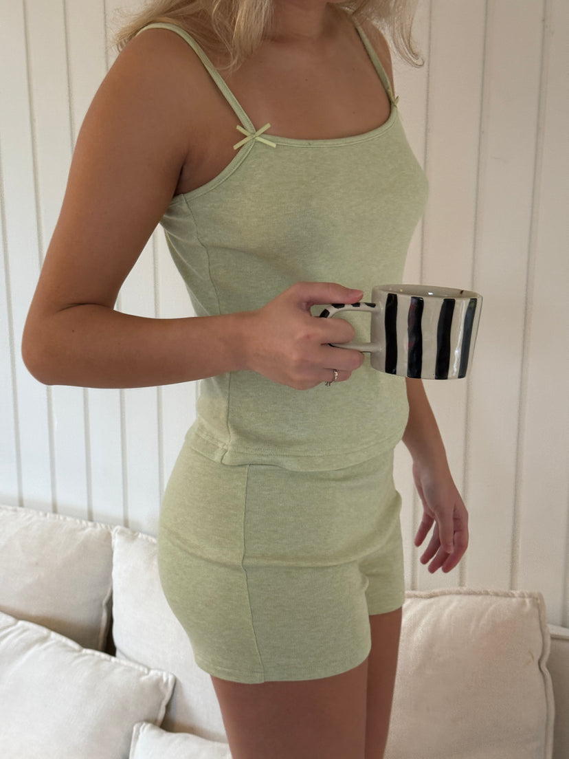 size_S-164cm