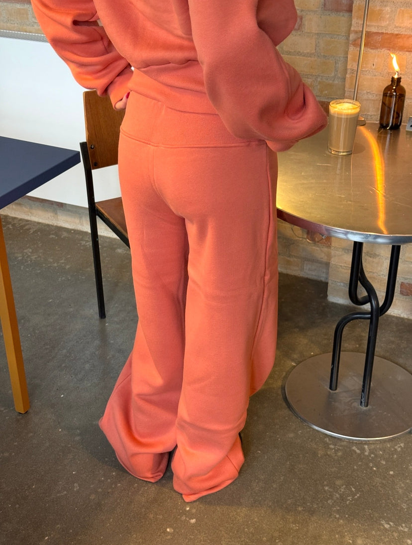 size_S-165cm