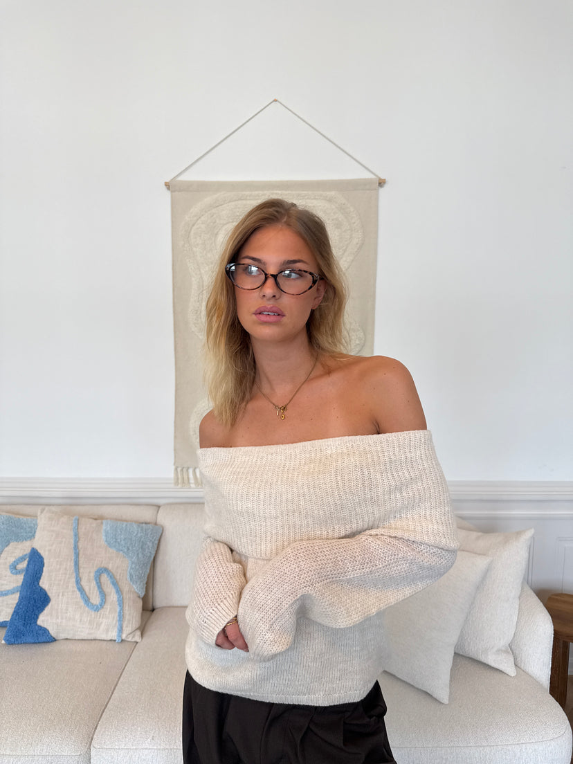 size_XS/S-172cm