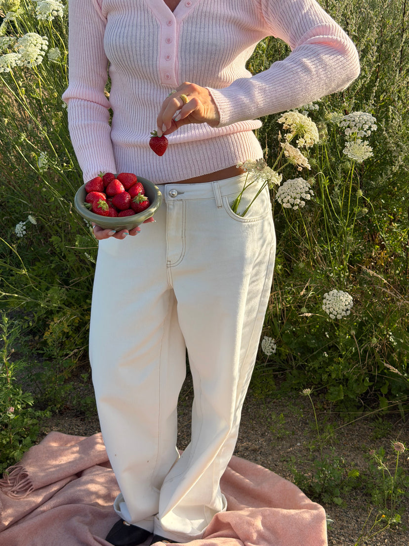 size_S-170cm