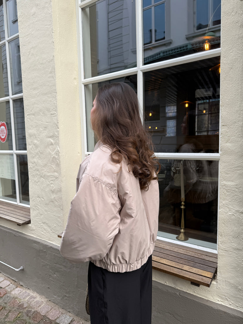 size_S-168cm