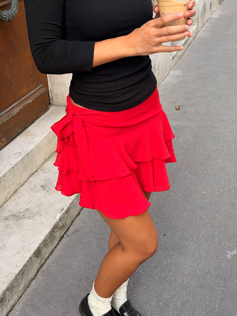 size_S-169cm