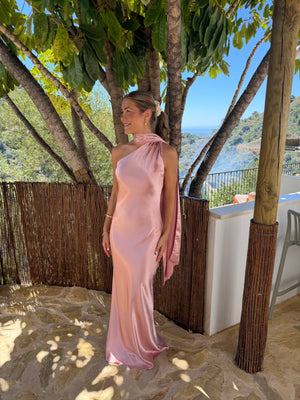 size_S-164cm