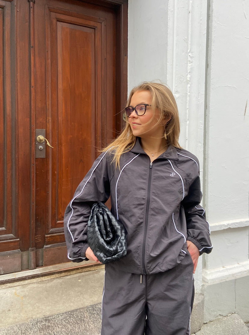 size_XS-162cm