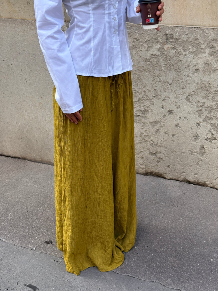 size_S-169cm