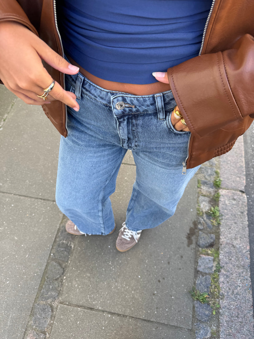 size_M-171 cm