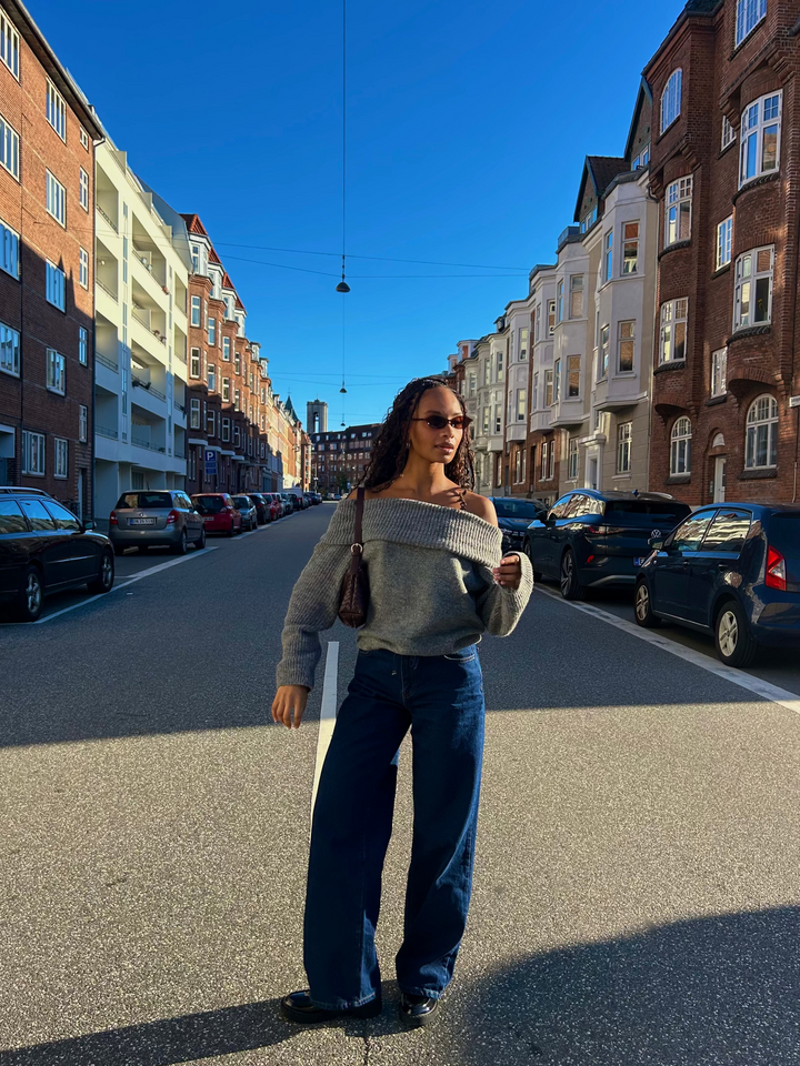 size_XS/S-169 cm