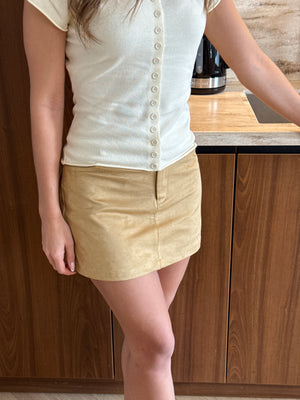 size_S-164cm
