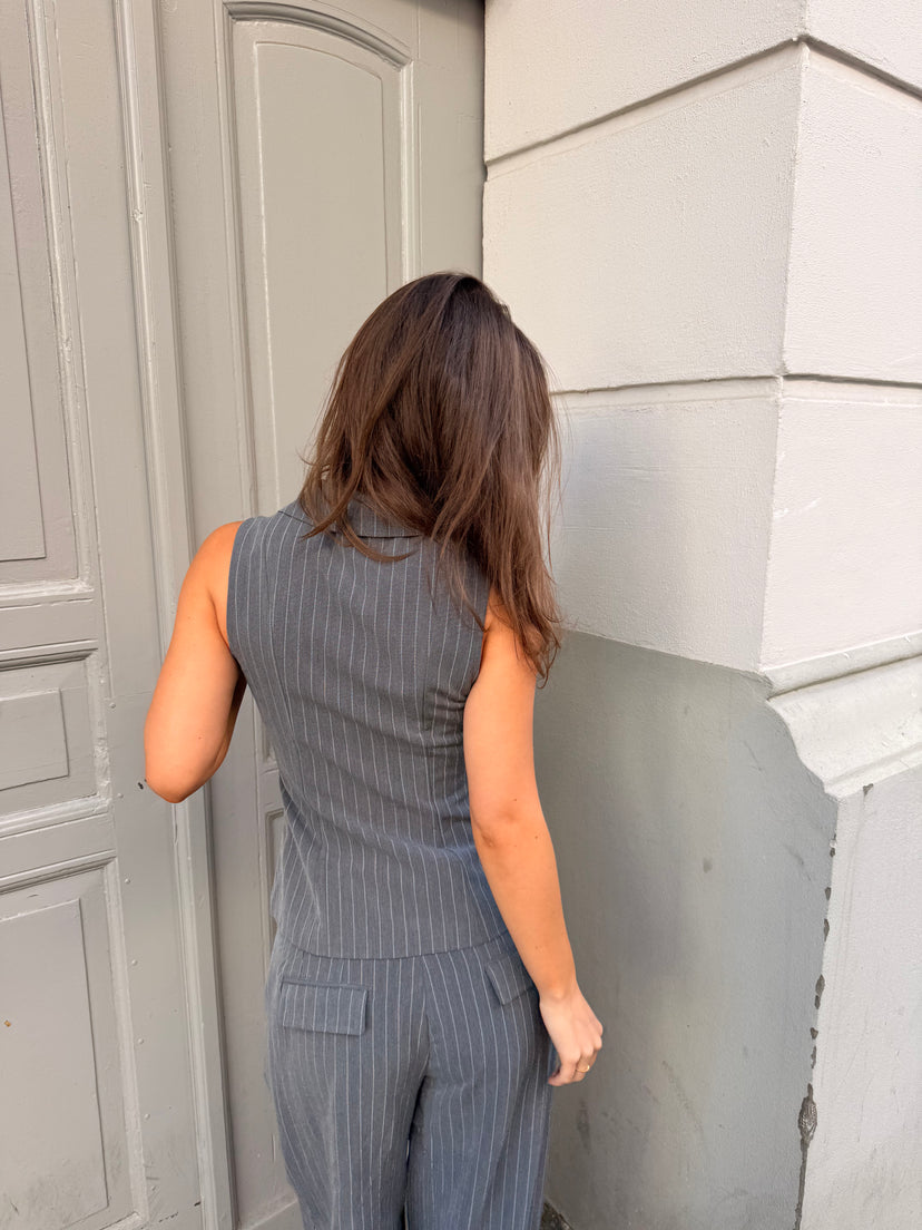 size_XS-168cm