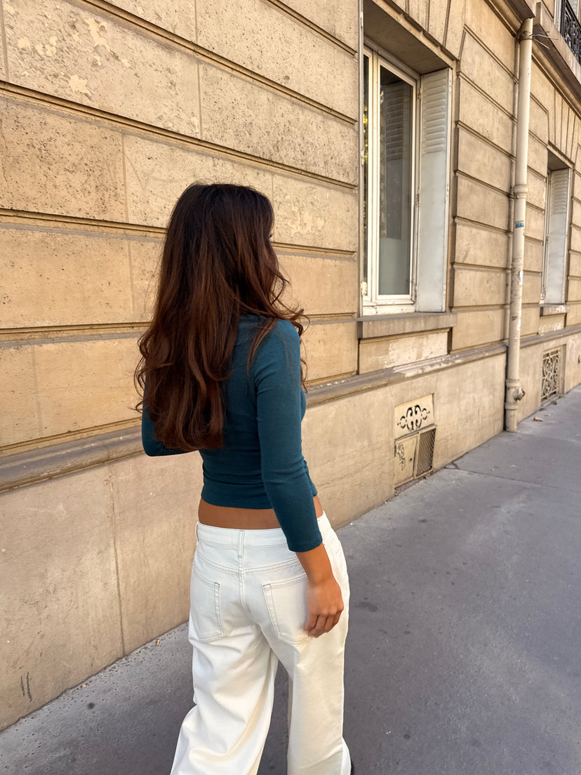 size_S-164cm