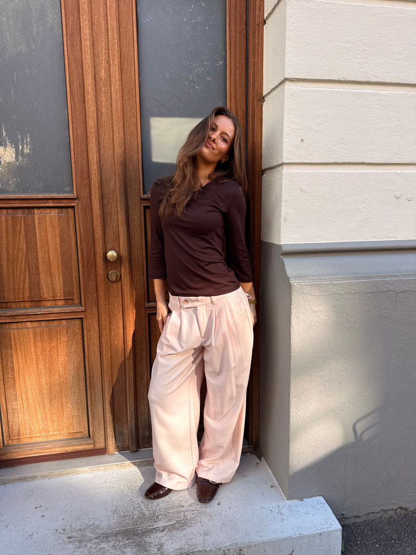 size_S-168cm