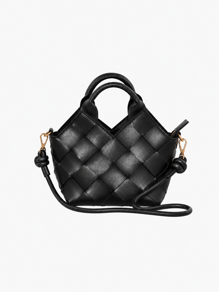 Marly Bag Small - Black