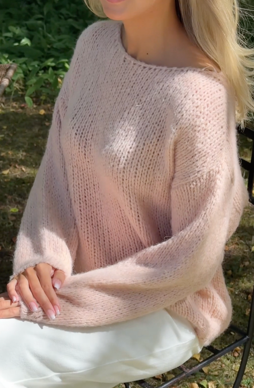 size_M/L-175 cm