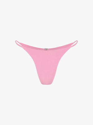 Anna Bikini Bottom - Pink