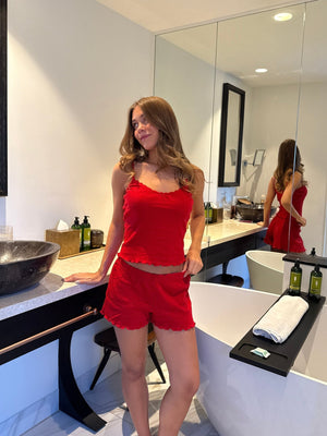 size_S-164cm