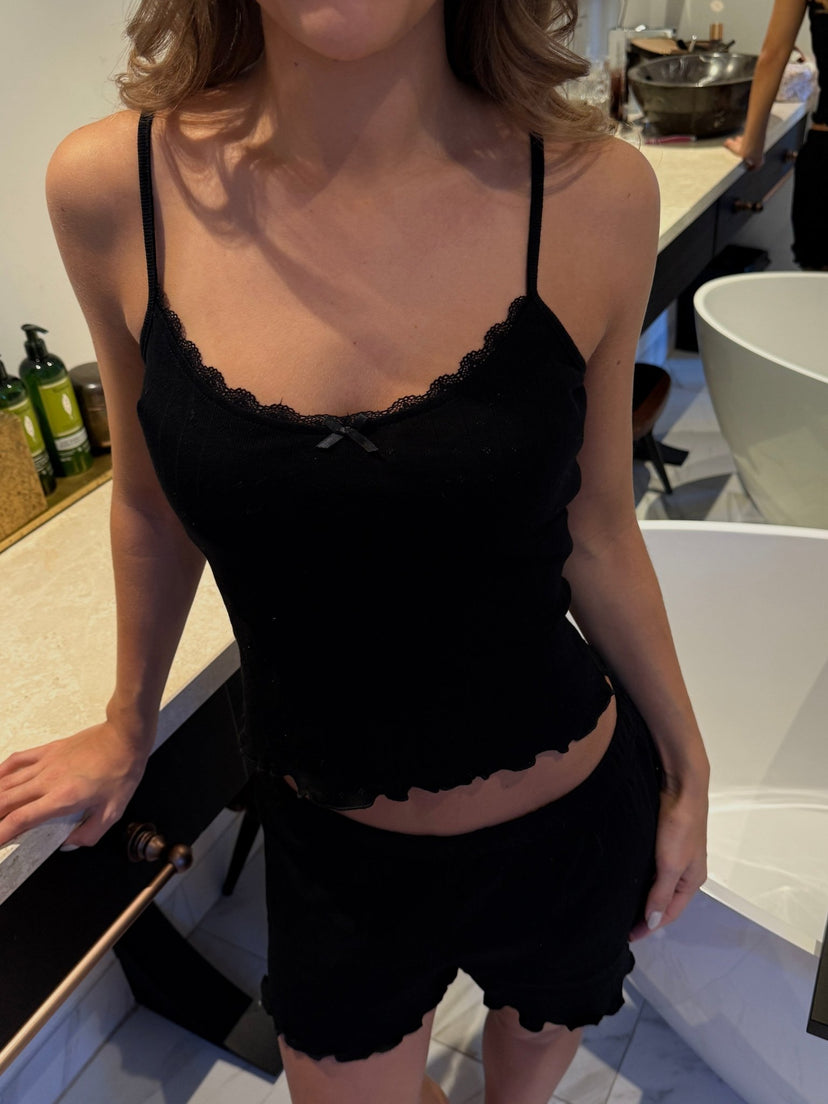 size_S-164
