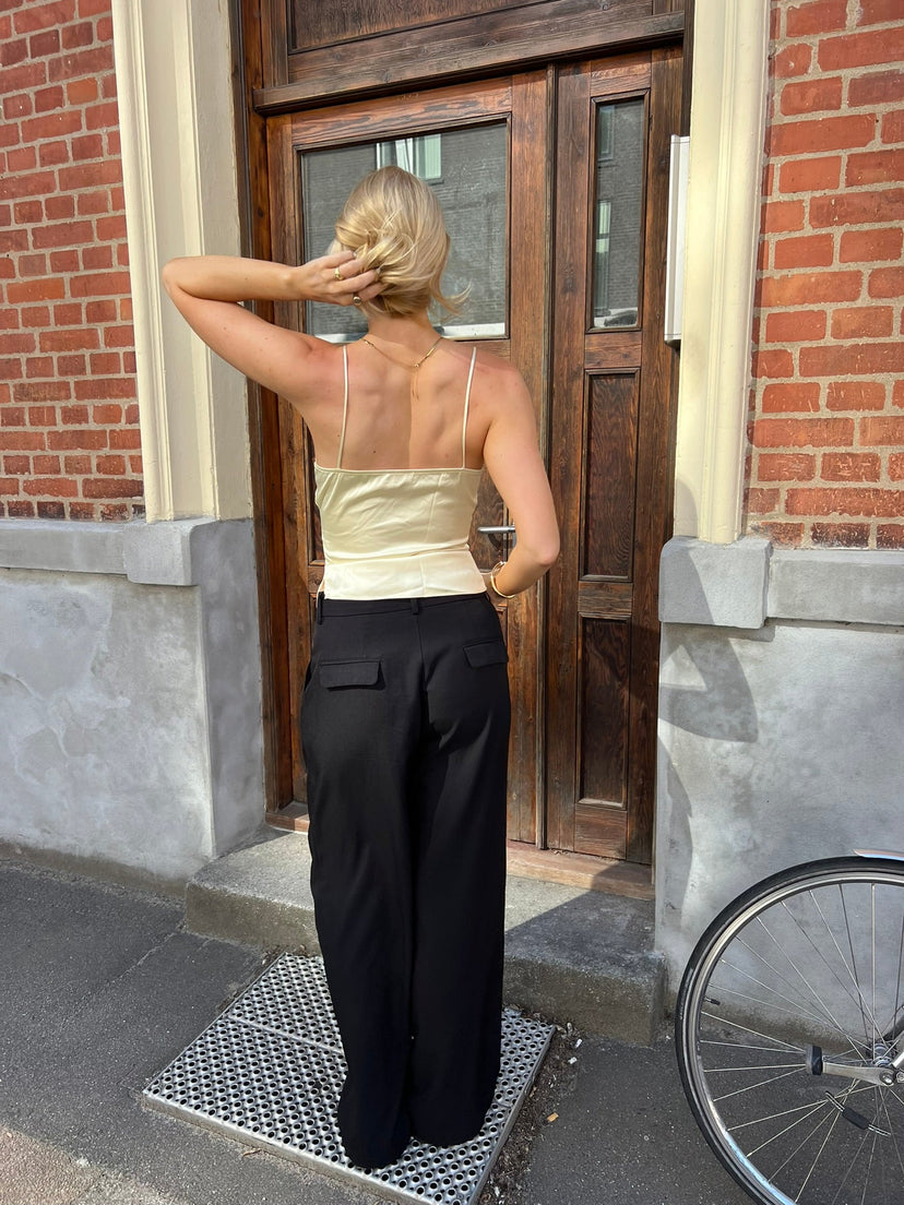 size_S-177 cm