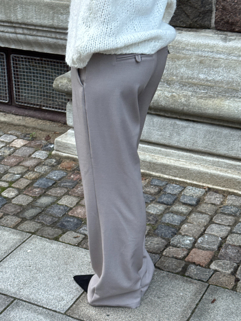 Size-L-178cm