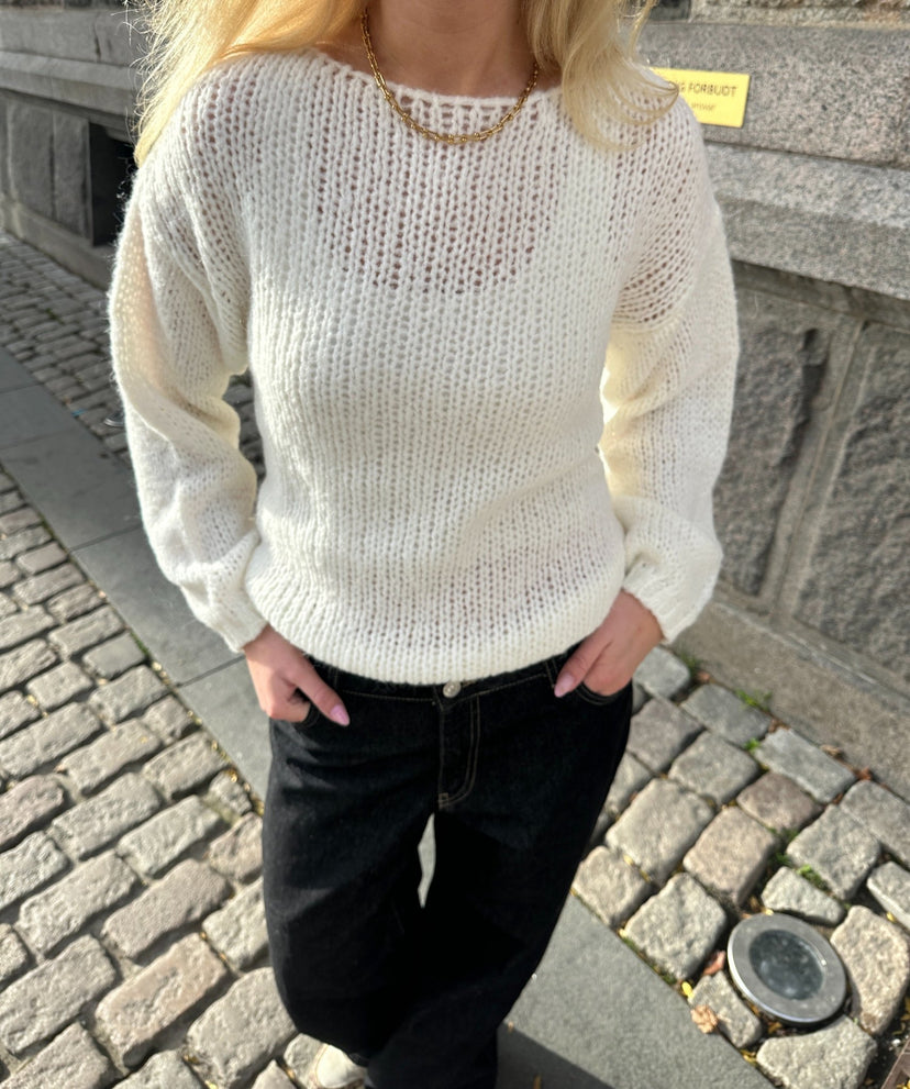 size_S/M-178 cm