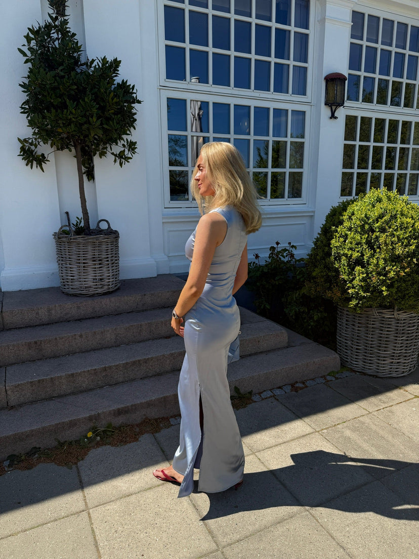 size_M-178 cm