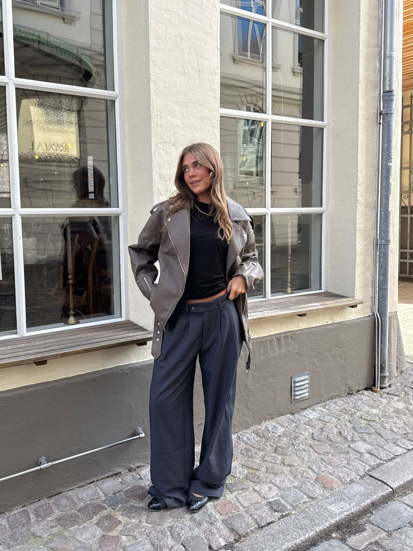 size_S-164cm